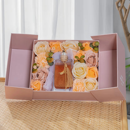Aromatherapy Reed Diffuser