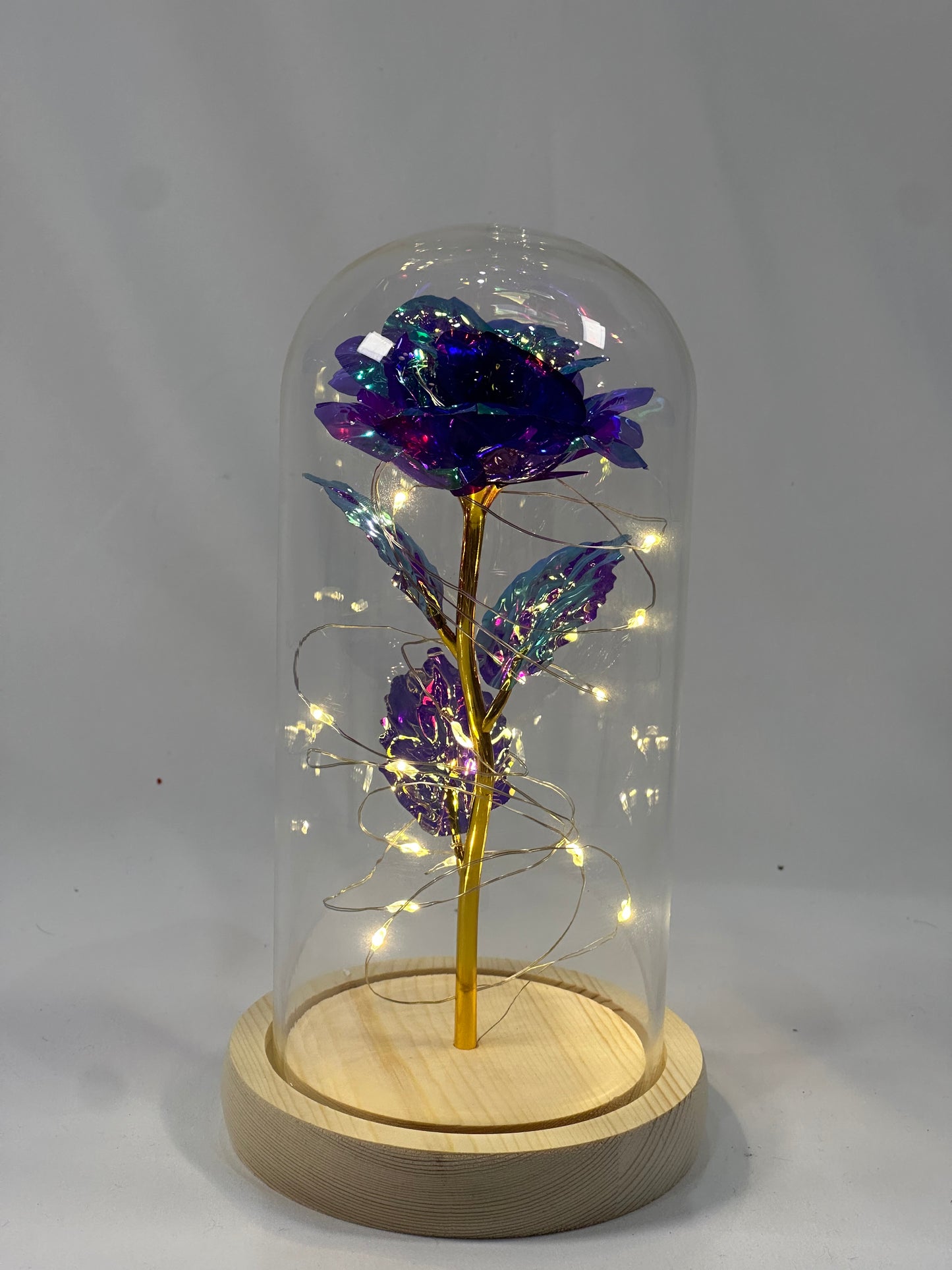 Enchanted Twilight Gift Set