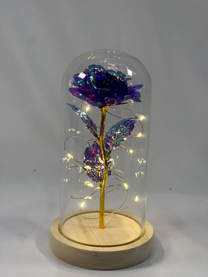 Enchanted Twilight Gift Set