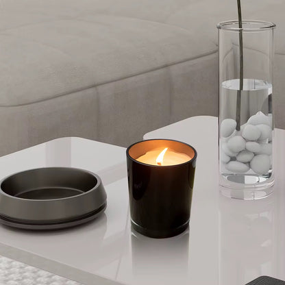 YOU & ME Luxury Scented Candle Gift Set