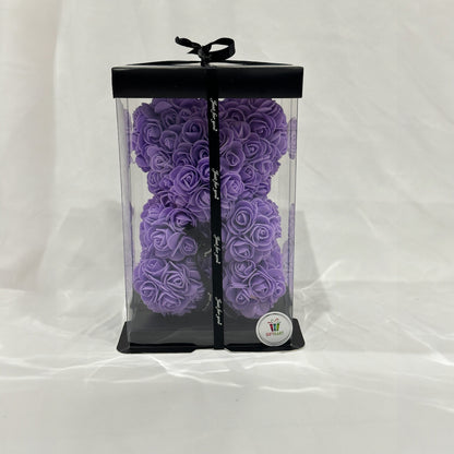 Enchanted Twilight Gift Set