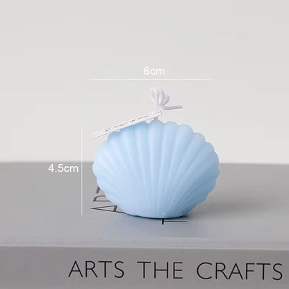 Crafts Shell Art Essential
