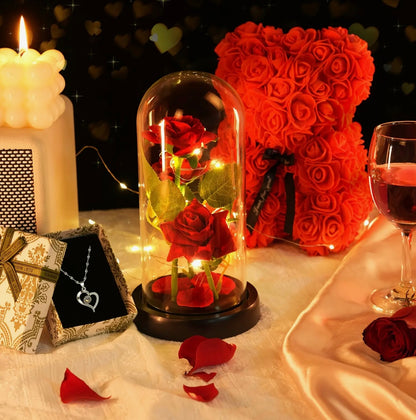 Mothers Day Deluxe Box