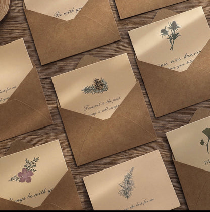 Greeting Cards