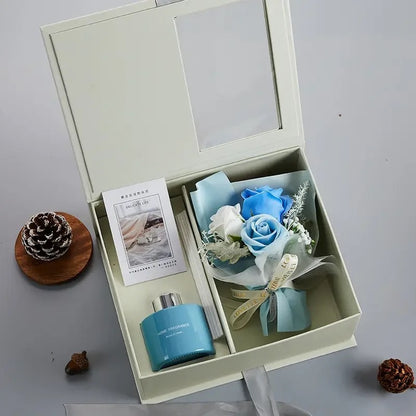 Diffuser Gift Set