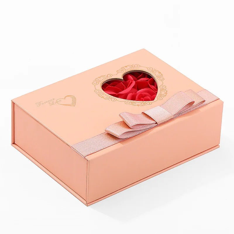 Gift set For Her