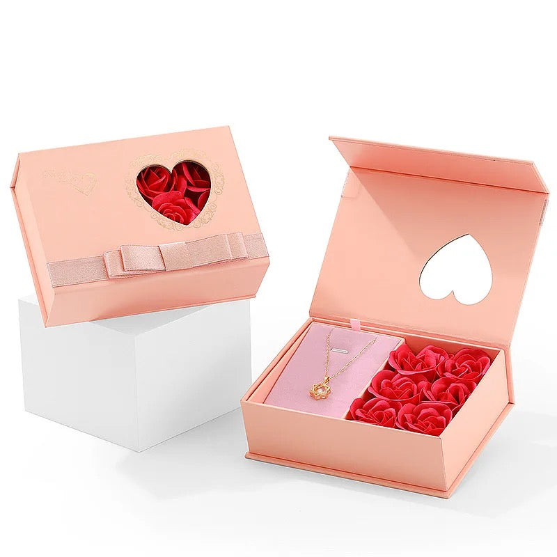 Gift set For Her