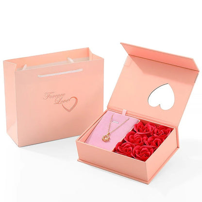 Gift set For Her