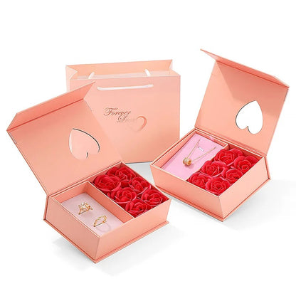Gift set For Her