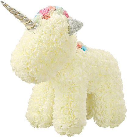 Unicorn 🦄