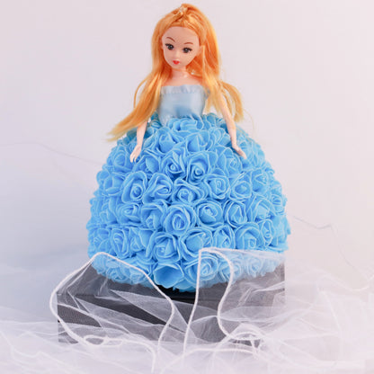 Rose Princess
