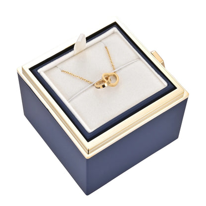 180 Eternal Rose Box