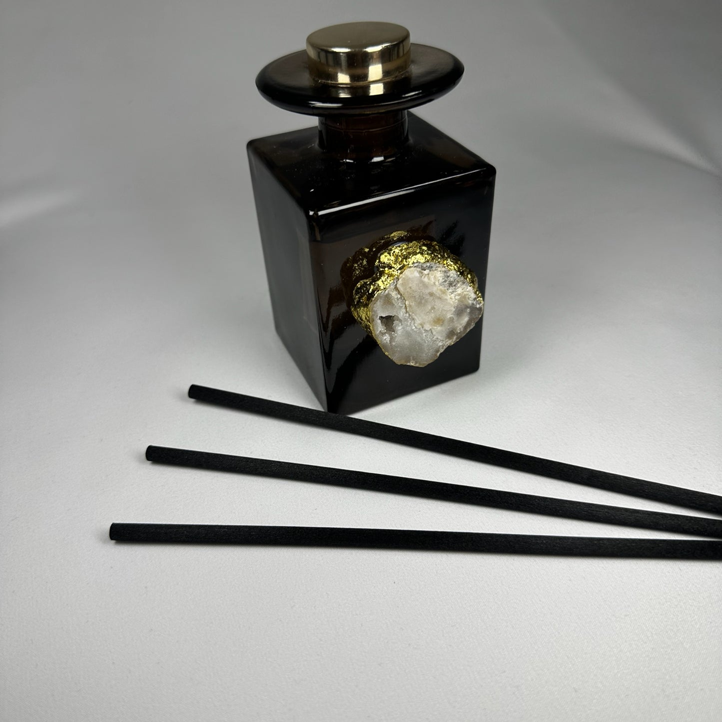 Luxury Reed diffuser